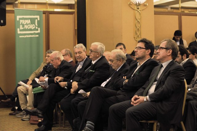 Stati Generali delle Professioni